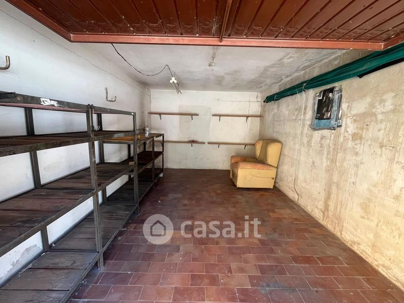 Trilocale in Viale Antonio Gramsci 602 — foto 9 di 35