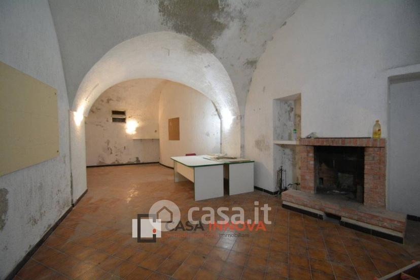 Appartamento in Via San Biagio 58 — foto 9 di 13