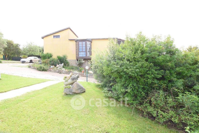 Villa in Sp132 — foto 17 di 70
