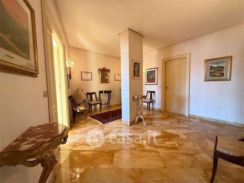 Appartamento in Largo Zerilli 1 — foto 13 di 28