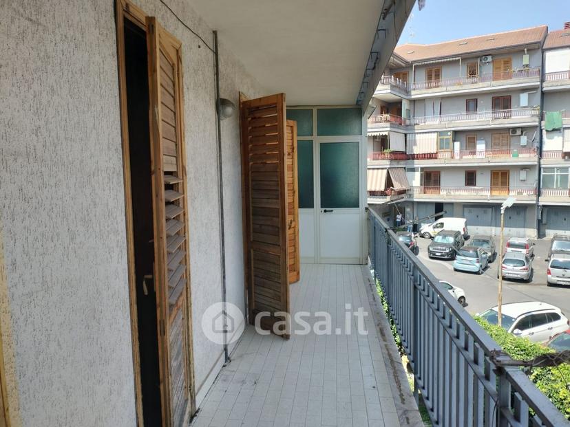 Quadrilocale in Via Giuseppe Leonardi 18 — foto 19 di 20