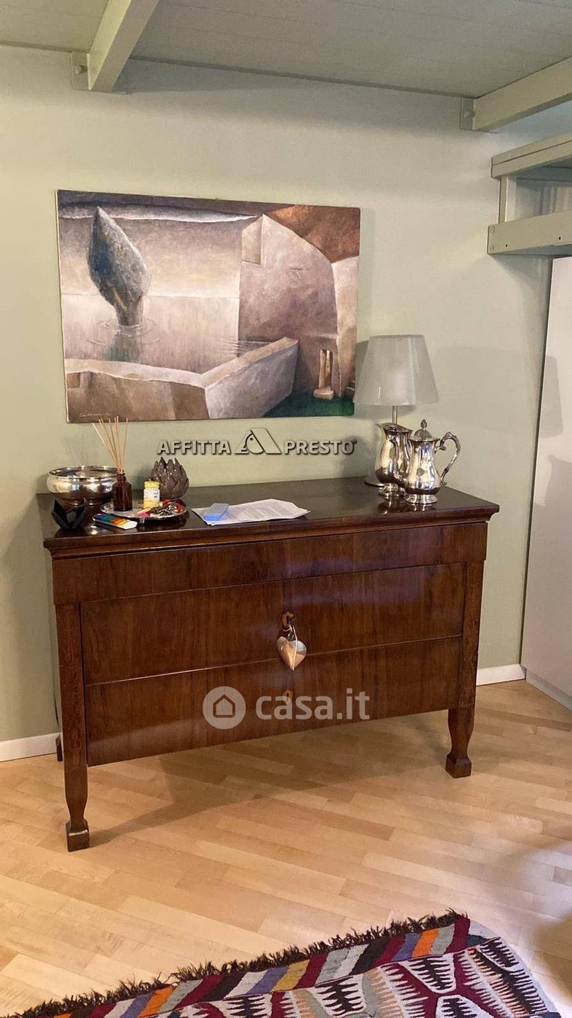Bilocale in Via Piero Maroncelli — foto 8 di 22