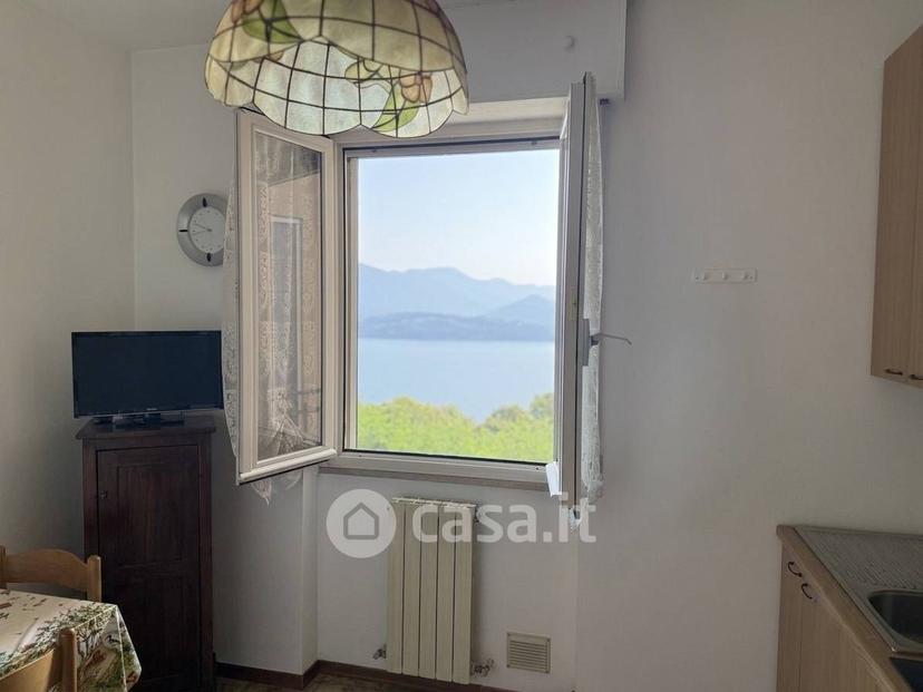 Trilocale in Via alle Machere 4 — foto 7 di 21