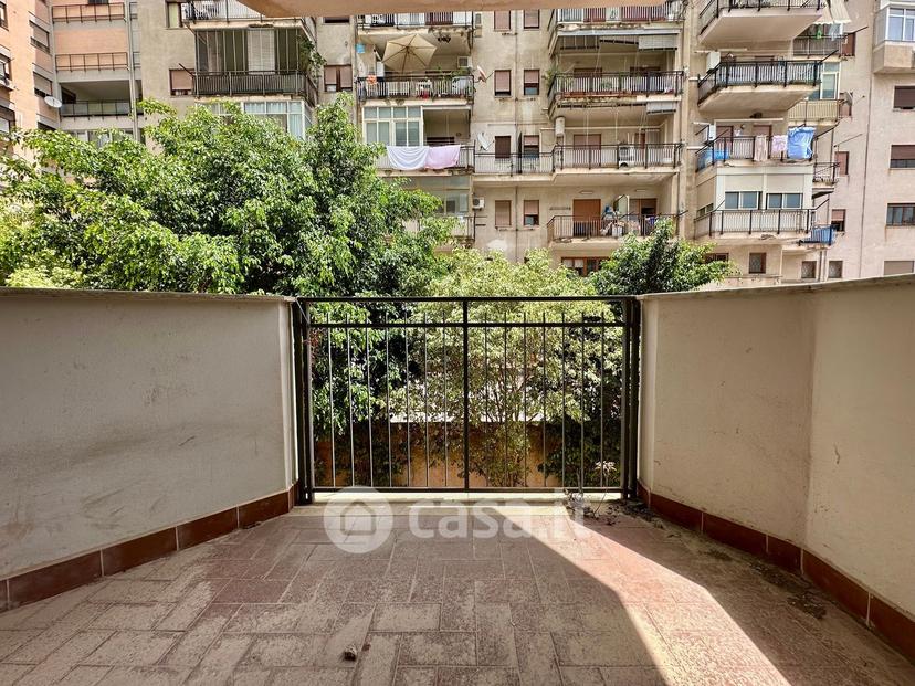 Appartamento in Via Giuseppe Alessi — foto 22 di 25