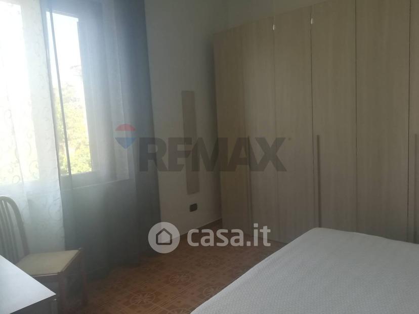 Trilocale in Via Arezzo 49 — foto 23 di 38