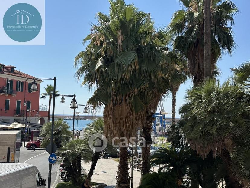 Appartamento in Piazza Edmondo de Amicis 26 — foto 36 di 51