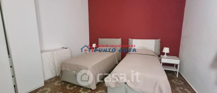 Quadrilocale in Via della Cuba — foto 23 di 26