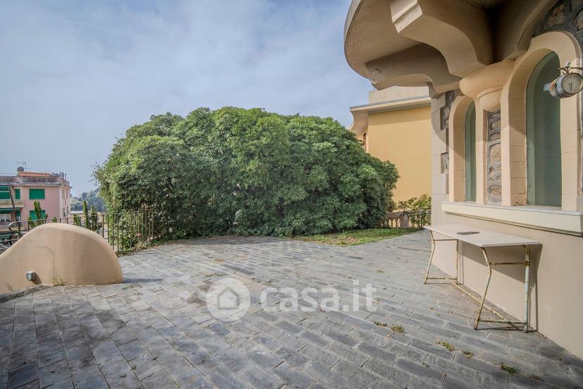 Villa in Via Amerigo Vespucci — foto 5 di 43
