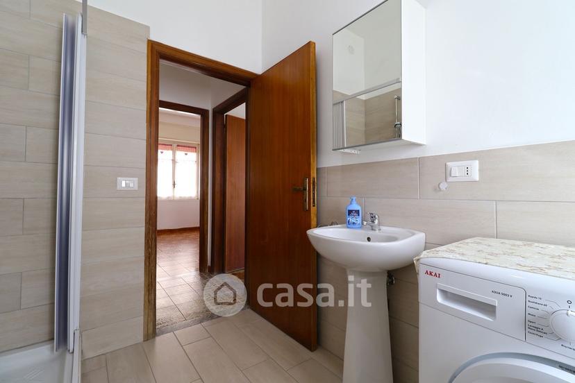 Quadrilocale in Via Radice 10 — foto 33 di 40