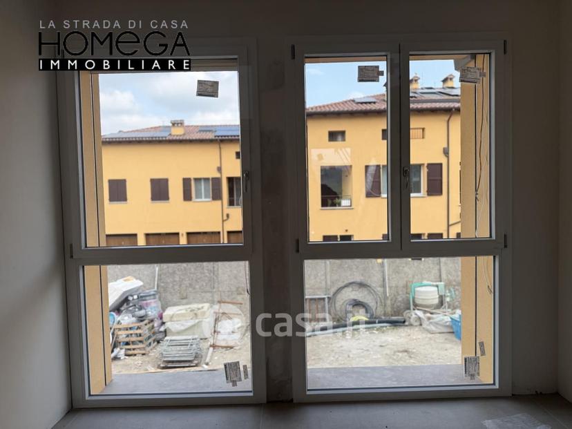 Trilocale in Via della Bolsenda 1 — foto 3 di 24