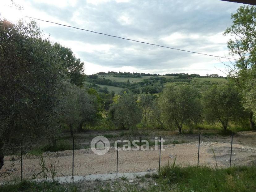 Villa in Strada Regionale 313 — foto 33 di 40