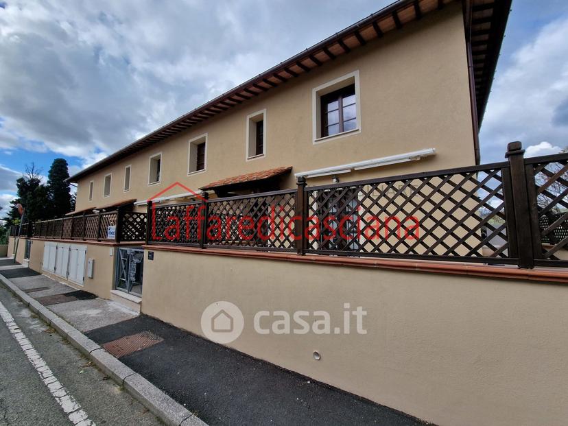 Bilocale in Pieve Santa Luce — foto 5 di 45