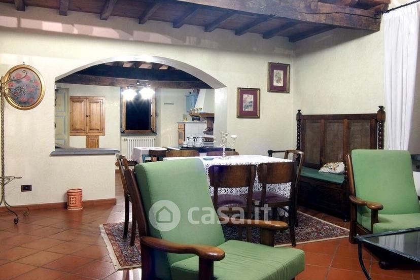 Villa in Strada Provinciale 30 — foto 55 di 66