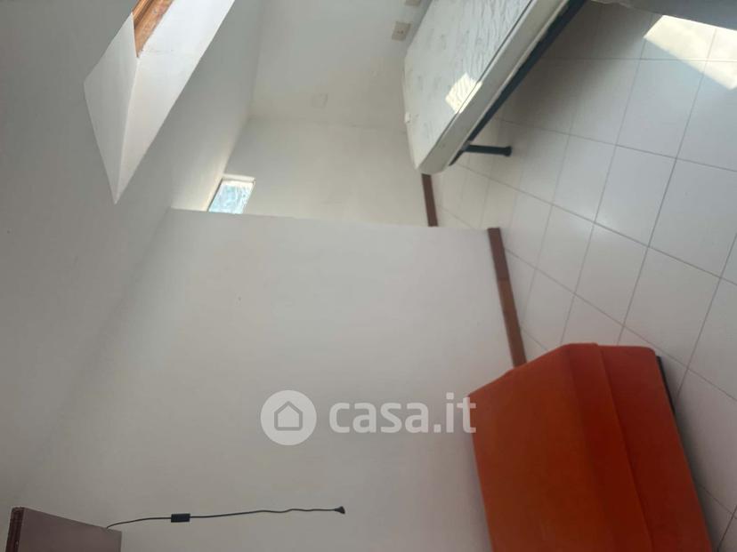 Quadrilocale in Via Pisanello 25 a — foto 9 di 10