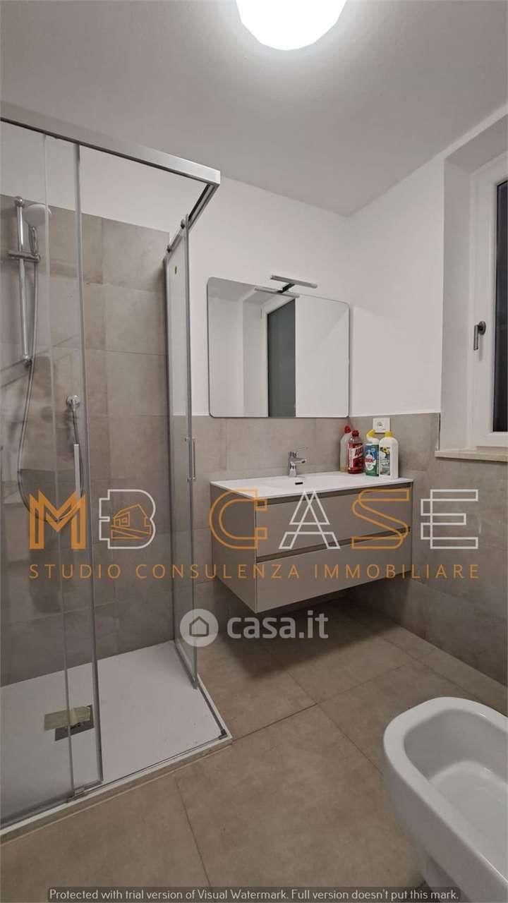 Villa in Via Roma — foto 60 di 70
