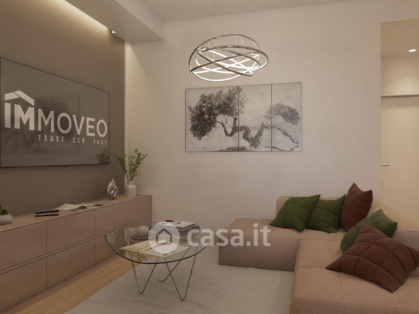 Bilocale in Circonvallazione Nomentana — foto 10 di 22