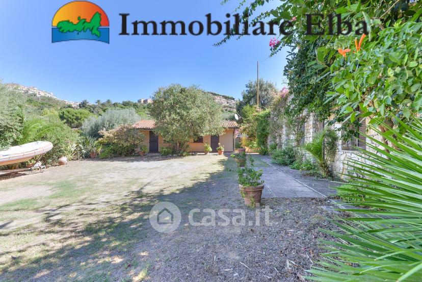 Villa in Loc. Arigalardo — foto 5 di 38