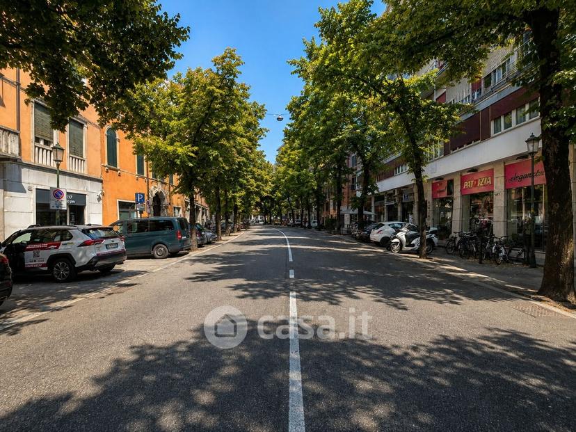 Trilocale in Via della Valverde 73 — foto 17 di 25
