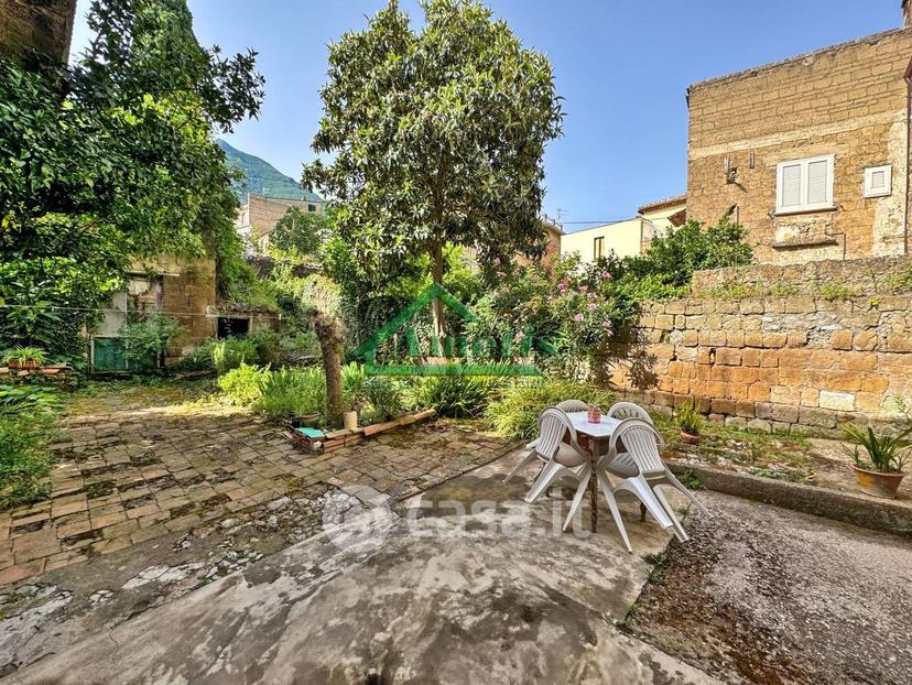 Appartamento in Via Procusi — foto 51 di 58