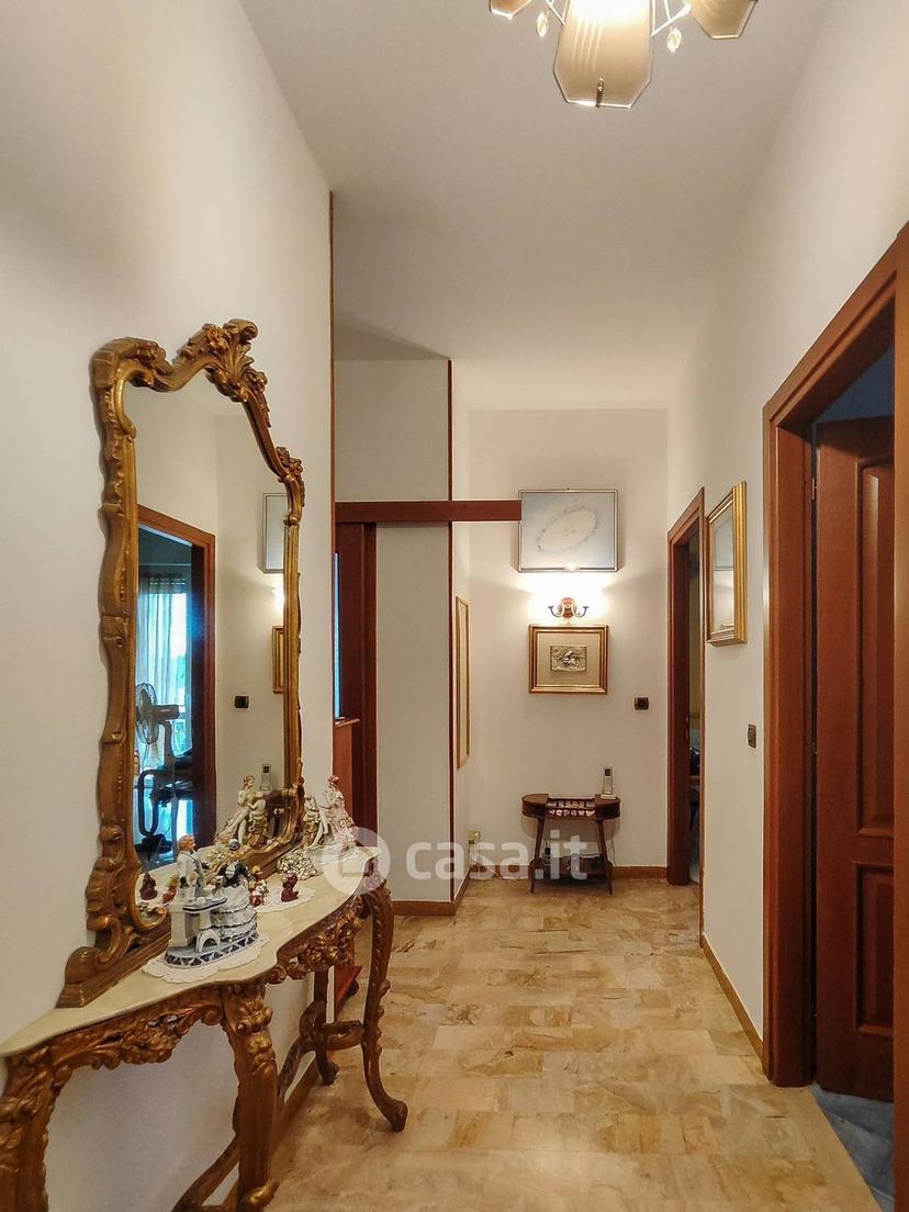 Appartamento in Corso Dante A. 122 — foto 8 di 28