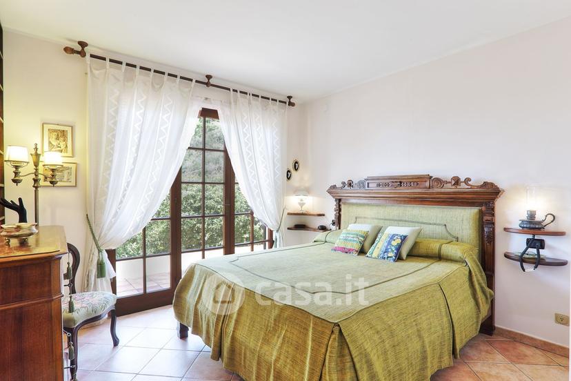 Villa in Morcone — foto 23 di 42