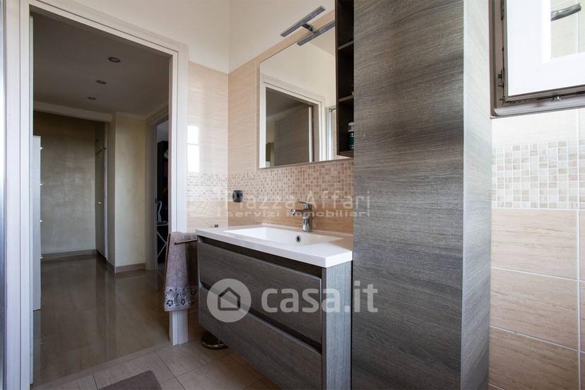 Appartamento in Piazza della Repubblica 11 — foto 9 di 29