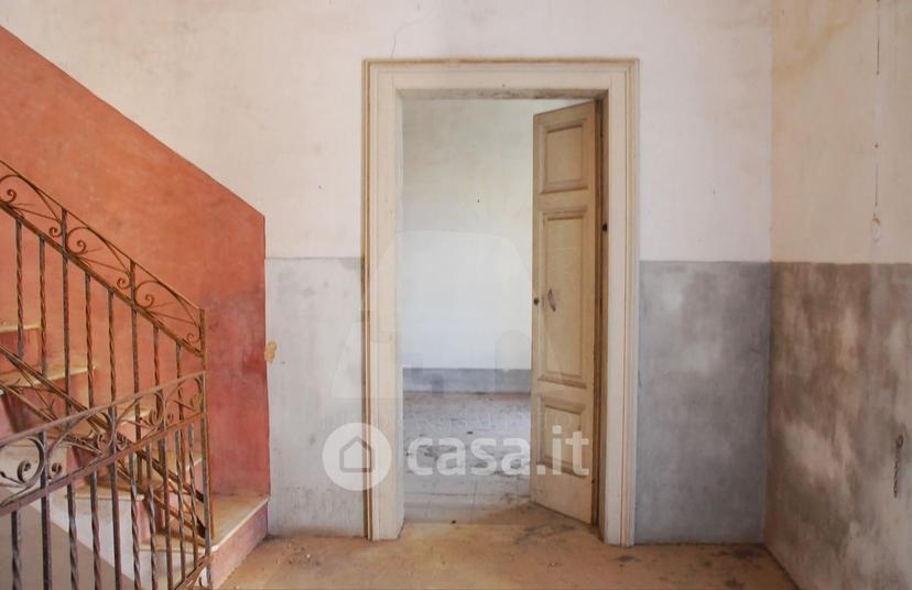 Villa in Via Scipione Sangiovanni 25 — foto 23 di 44
