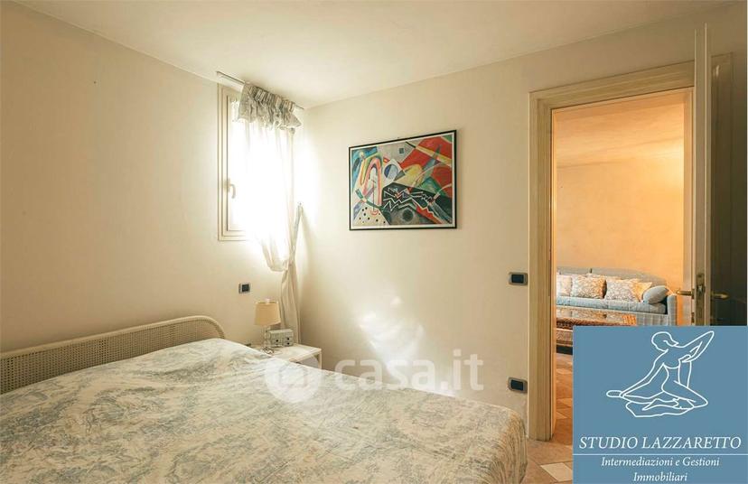 Villa in Via 10 Giornate 148 — foto 20 di 34