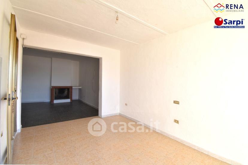Appartamento in Via Sanna — foto 28 di 36