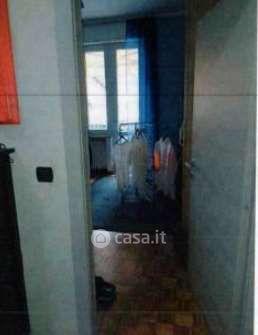 Quadrilocale in Viale Battisti 15 — foto 14 di 30