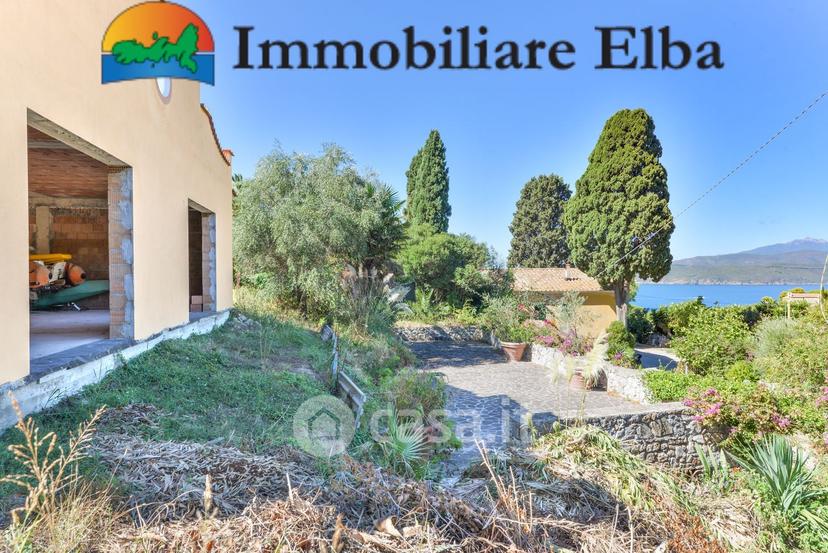 Villa in Loc. Arigalardo — foto 32 di 38