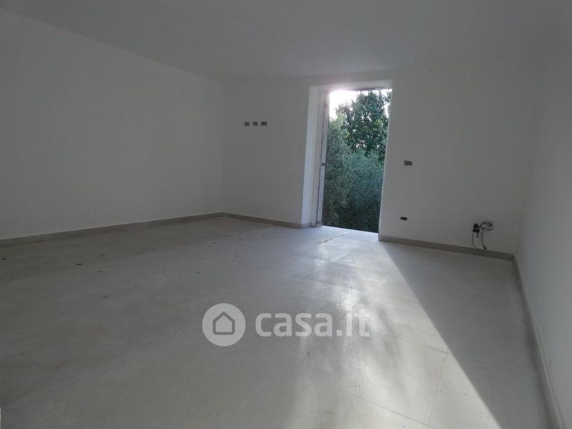 Villa in Strada Regionale 313 — foto 3 di 40