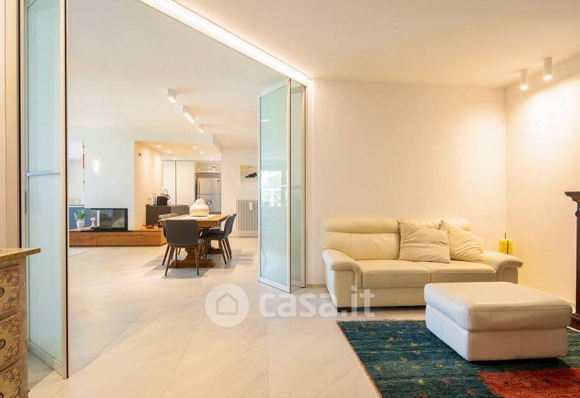 Villa in Contrada San Domenica — foto 46 di 50