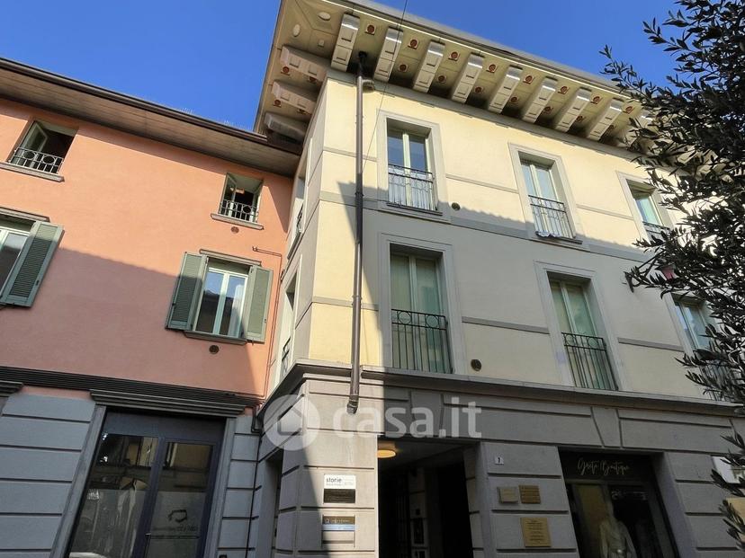 Bilocale in Via Roma 5 — foto 13 di 19