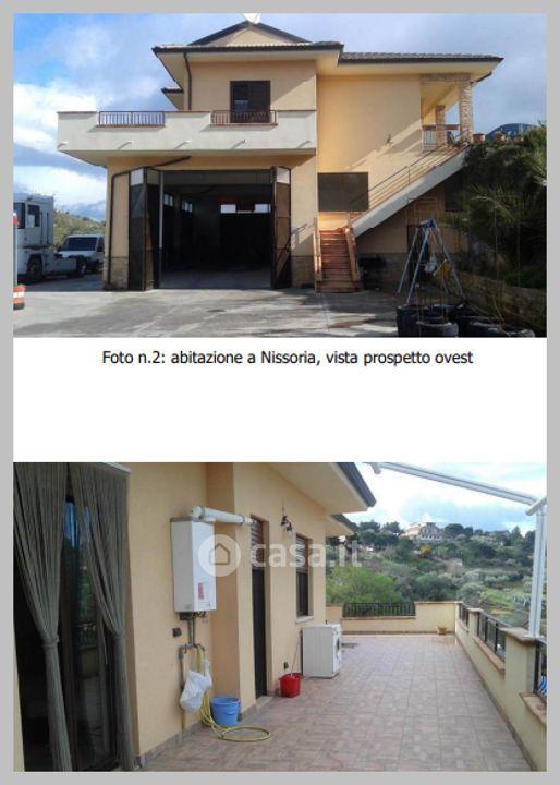 Appartamento in Via Cozzo Dell’acqua — foto 22 di 32
