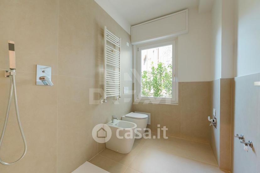 Trilocale in Corso Milano 103 — foto 15 di 31