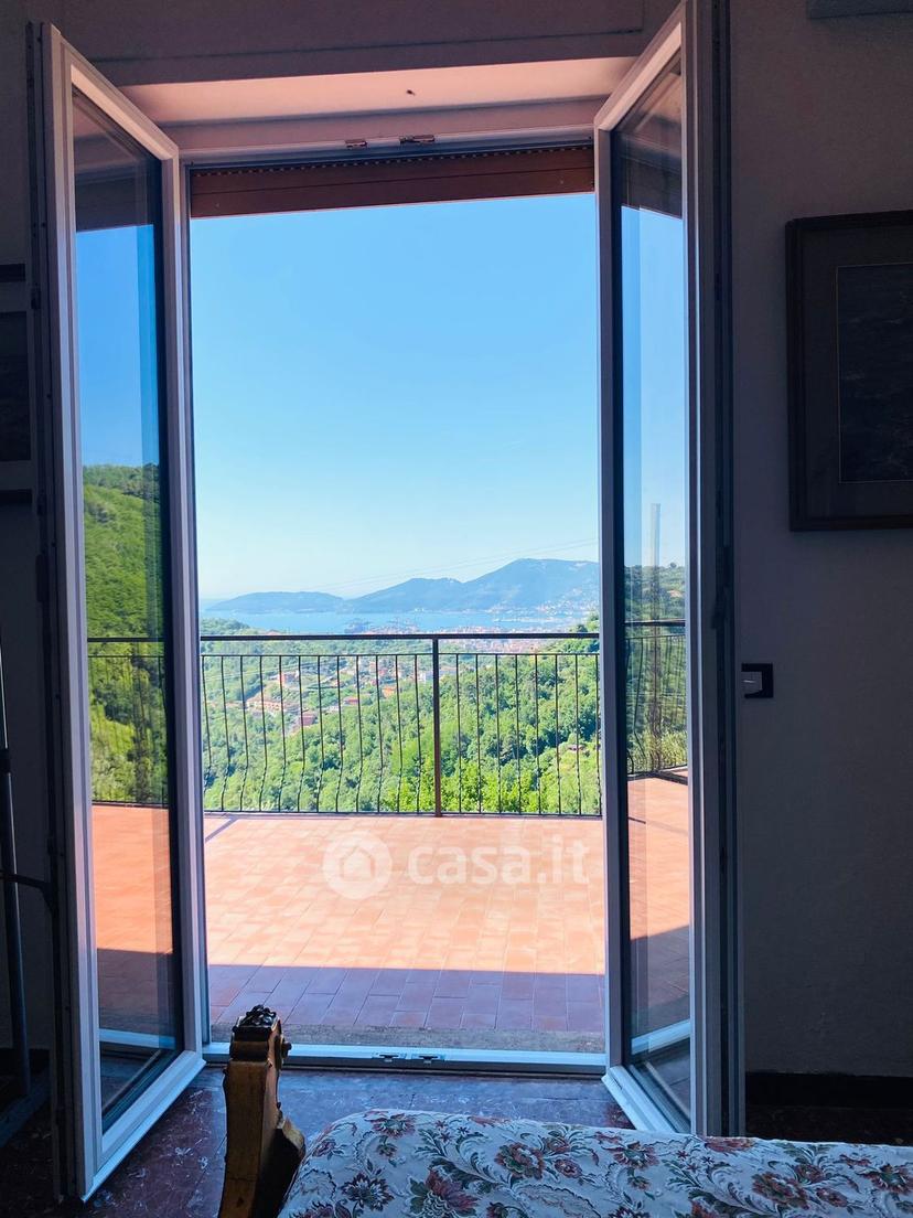 Villa in Via Fratelli Aristide E Alduino Castellini 8 — foto 35 di 49