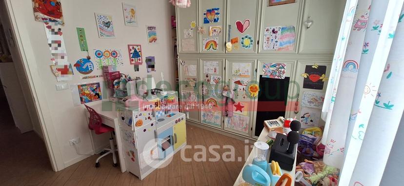 Appartamento in Via Caduti del Lavoro — foto 3 di 31