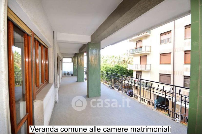 Stanza in Via Pola 33 — foto 3 di 14
