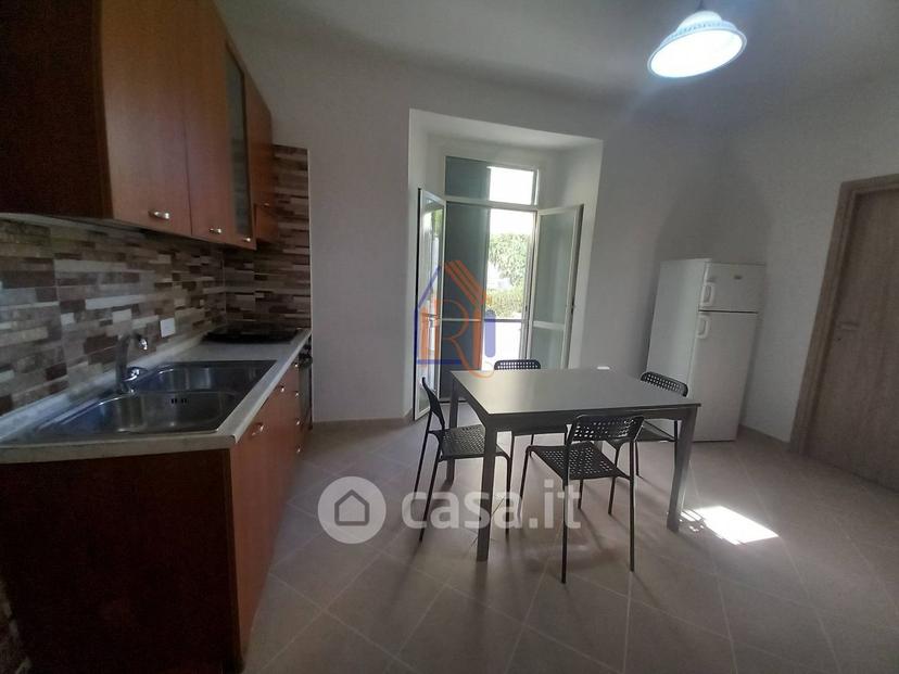 Stanza in Via Milazzo 36 — foto 8 di 9