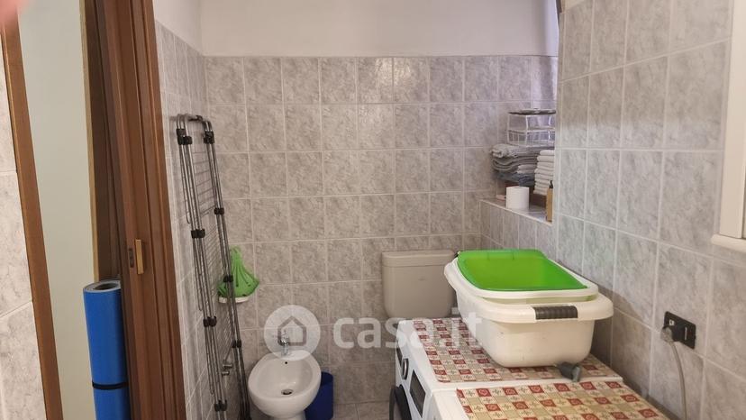 Appartamento in Via della Chiesa 2 — foto 10 di 48
