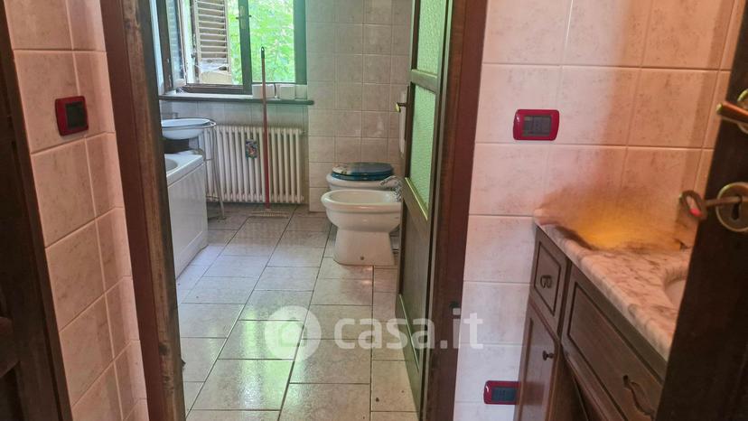 Villa in Frazione Casabianca — foto 47 di 107