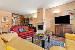 Appartamento in Via Pietro Vannucci 35