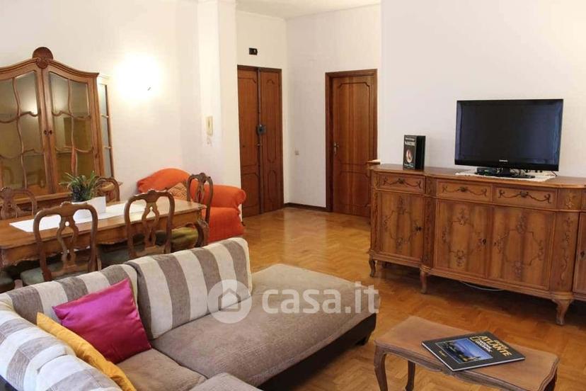 Stanza in Via Scipione Bargagli — foto 10 di 12
