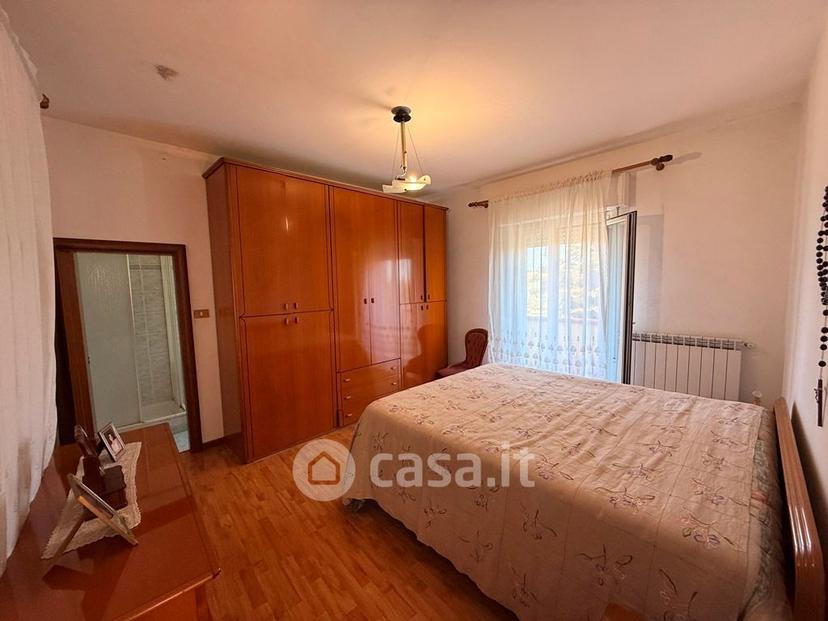 Appartamento in Via Massimo d'Antona 19 — foto 63 di 65