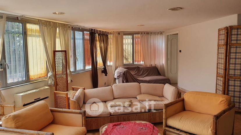 Appartamento in Via degli Oleandri 16 — foto 17 di 40