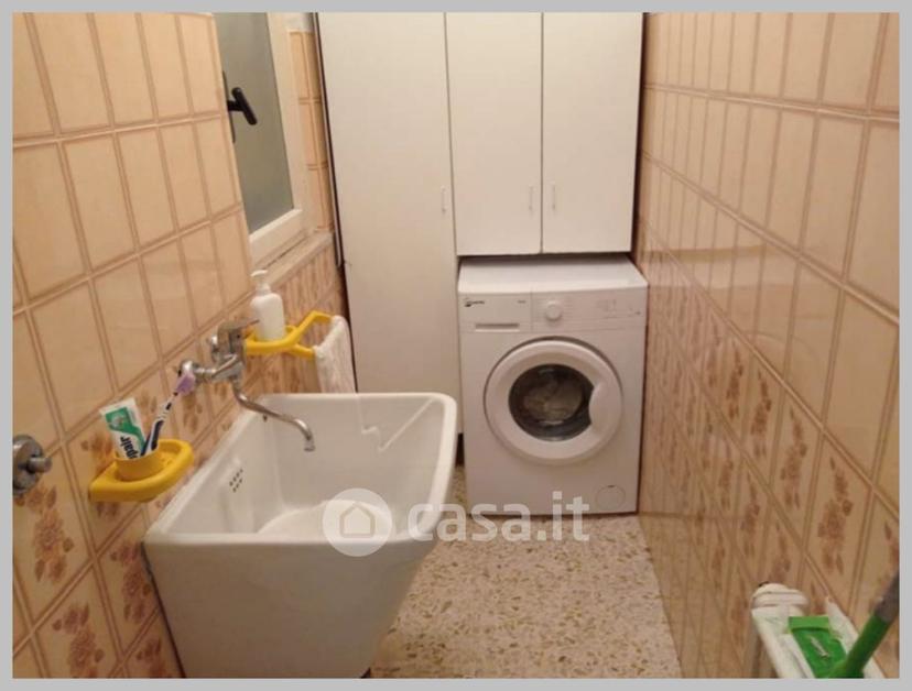 Appartamento in Via Pietrafesa — foto 13 di 32