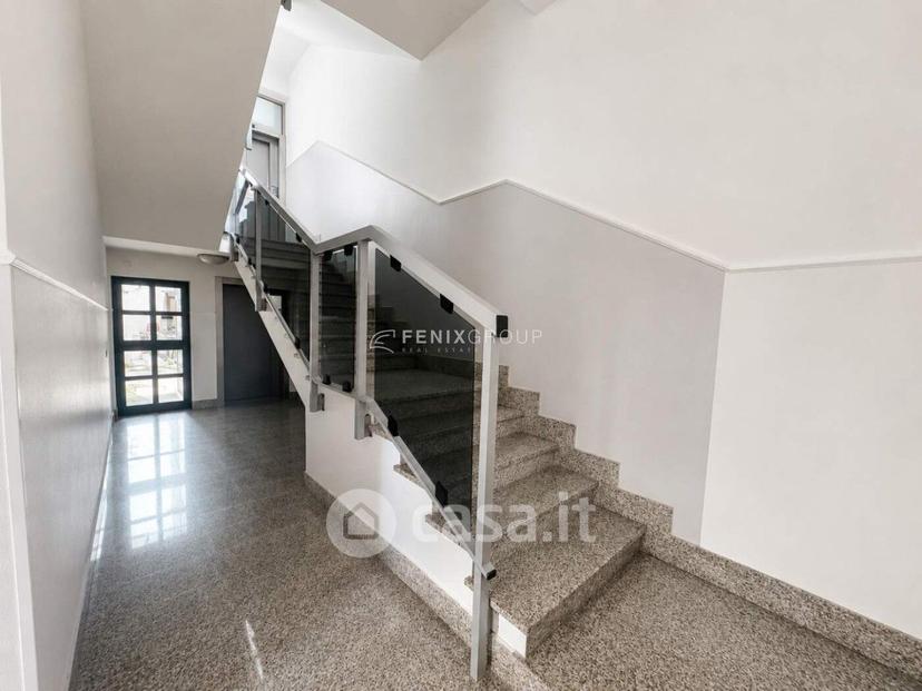 Trilocale in Via Alessandro Volta 109 — foto 8 di 41