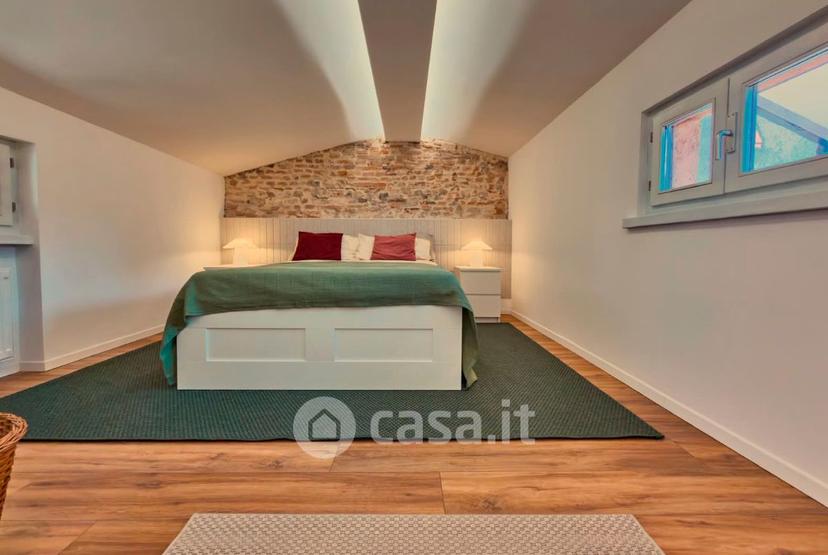 Bilocale in Corso Cavour — foto 4 di 22