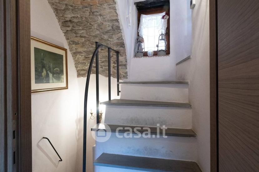 Appartamento in Via Barberis Colomba 24 — foto 11 di 48